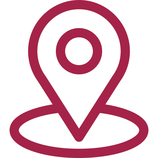 location icon reeltyview